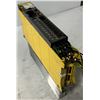 Image 1 : Fanuc #A06B-6079-H206 Servo Amplifier Module