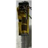 Image 2 : Fanuc #A06B-6079-H206 Servo Amplifier Module
