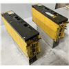 Image 1 : (2) Fanuc #A06B-6077-H111 Power Supply Module