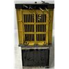 Image 2 : Fanuc #A06B-6102-H245#H500 Spindle Amplifier Module