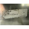 Image 8 : Fanuc #A06B-6102-H245#H500 Spindle Amplifier Module