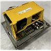 Image 2 : Fanuc #A02B-0238-B542 Series 18i-MA Screen