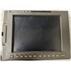 Image 8 : Fanuc #A02B-0238-B542 Series 18i-MA Screen