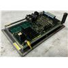 Image 2 : Fanuc #A02B-0236-C150/B Keypad