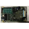 Image 8 : Fanuc #A02B-0236-C150/B Keypad
