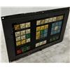 Image 1 : Fanuc #A02B-0092-C146 Keypad Panel