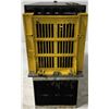 Image 2 : Fanuc #A06B-6102-H230#H520 Servo Amplifier