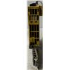 Image 2 : Fanuc #A06B-6093-H114 Servo Amplifier Module