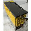Image 1 : Fanuc #A06B-6091-H130-R B Power Supply Module
