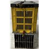 Image 2 : Fanuc #A06B-6091-H130-R B Power Supply Module