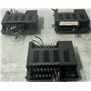 Image 2 : (3) Fanuc #A03B-0808-C030 Unit