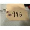 Image 8 : (3) Fanuc #A03B-0808-C030 Unit