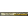 Image 8 : (4) Fanuc #A03B-0808-C020 Unit