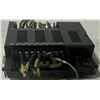 Image 2 : Fanuc #A03B-0808-C010 Unit