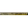 Image 8 : Fanuc #A03B-0808-C010 Unit