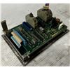 Image 2 : Fanuc #A02B-0092-C146 Keypad Panel