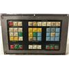 Image 8 : Fanuc #A02B-0092-C146 Keypad Panel