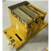 Image 2 : Fanuc Rack with Modules