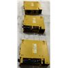 Image 8 : Fanuc Rack with Modules