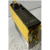 Image 1 : Misc. Fanuc Drive