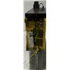 Image 2 : Misc. Fanuc Drive