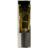 Image 2 : Fanuc #A06B-6079-H306 Servo Amplifier Unit