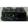 Image 2 : Fanuc #A03B-0308-0030