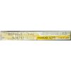 Image 8 : Fanuc #A03B-0308-0030