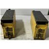 Image 2 : (2) Misc. Fanuc Drives