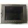 Image 2 : Fanuc #A02B-0247-B545 Screen