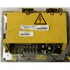 Image 8 : Fanuc #A02B-0247-B545 Screen