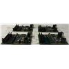Image 2 : (4) Fanuc #A20B-2002-0521/06A Circuit Boards