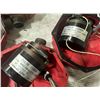 Image 8 : Lot of Fanuc #A860-0304-T112 Pulse Coders
