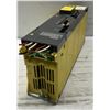 Image 2 : Fanuc #A06B-6096-H304 Servo Amplifier Module