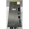 Image 1 : Fanuc #A06B-6087-H126 Power Supply Module
