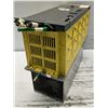 Image 2 : Fanuc #A06B-6087-H126 Power Supply Module