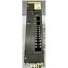 Image 1 : Fanuc #A06B-6102-H211#H520 Spindle Amplifier Module