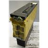 Image 2 : Fanuc #A06B-6102-H211#H520 Spindle Amplifier Module