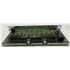 Image 2 : Fanuc #A16B-2203-0490/02A Circuit Board