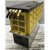 Image 2 : Fanuc #A06B-6088-H230#H500 Spindle Amplifier