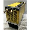 Image 2 : Fanuc #A06B-6140-H030 Servo Amplifier
