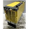 Image 2 : Fanuc #A06B-6110-H026 Power Supply Module