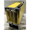 Image 2 : Fanuc #A06B-6111-H022#H550 Spindle Amplifier