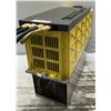 Image 2 : Misc. Fanuc Drive (No Tag)