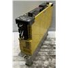 Image 2 : Fanuc #A06B-6114-H304 Servo Amplifier Module