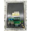 Image 2 : Fanuc #A02B-0281-C120#TBR MDI Unit