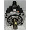 Image 1 : Yaskawa #SGMG-30V2A-NJ11 AC Servo Motor w/ #UTOPH-81AWF Encoder