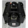 Image 2 : Yaskawa #SGMG-30V2A-NJ11 AC Servo Motor w/ #UTOPH-81AWF Encoder