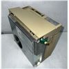 Image 1 : Yaskawa #SGDH-50AE Servopack Drive