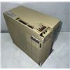 Image 2 : Yaskawa #SGDH-50AE Servopack Drive